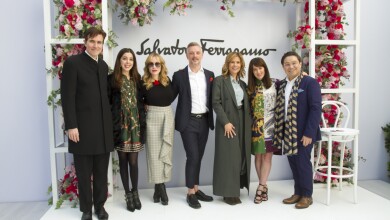 Jim, Ramey, Fernanda Velasco, Denise de la Roe, Lionel Riu, Claudia Granjel, Mariana Treviño, Chucho Mtz. 5.jpg