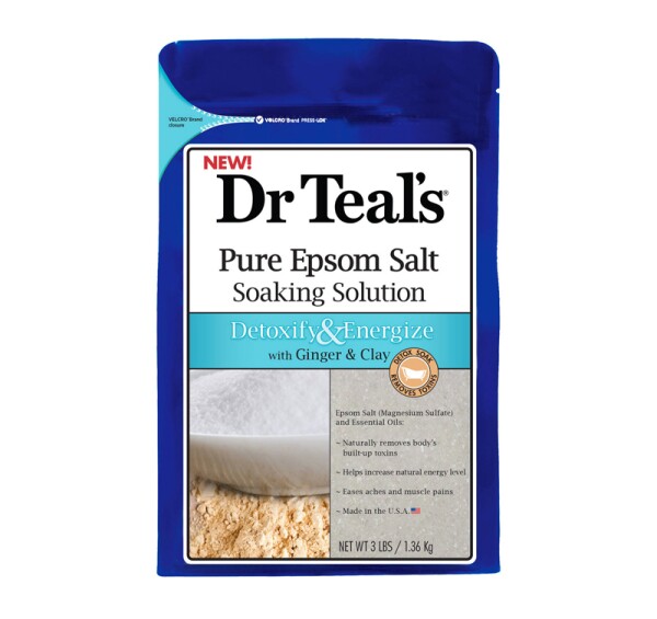Dr-Teals-Pure-Epsom-Salt.jpg