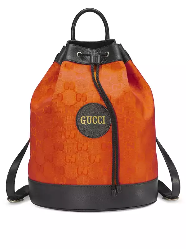 Gucci Off The Grid.jpg