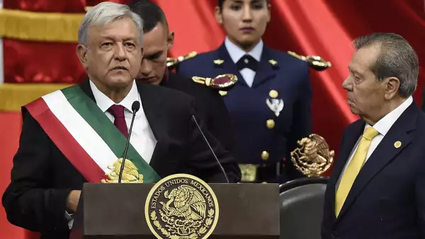 Obrador