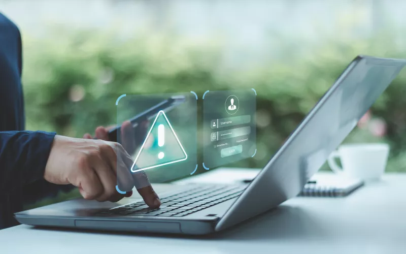 youtube contenido ia