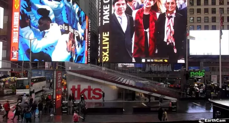 Sheinbaum Félix y Cuevas TS.jpg