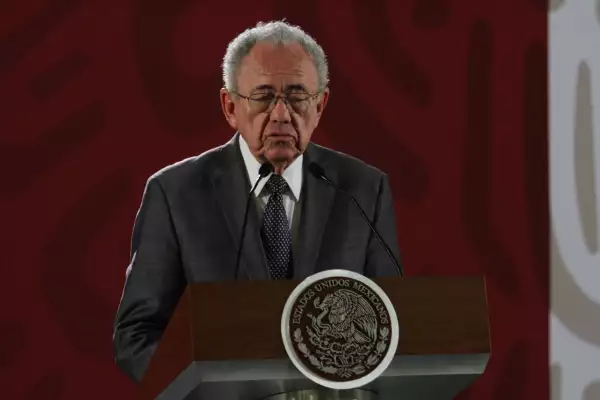 SCT Jiménez Espriú Fibra E 