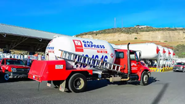 GasNieto01