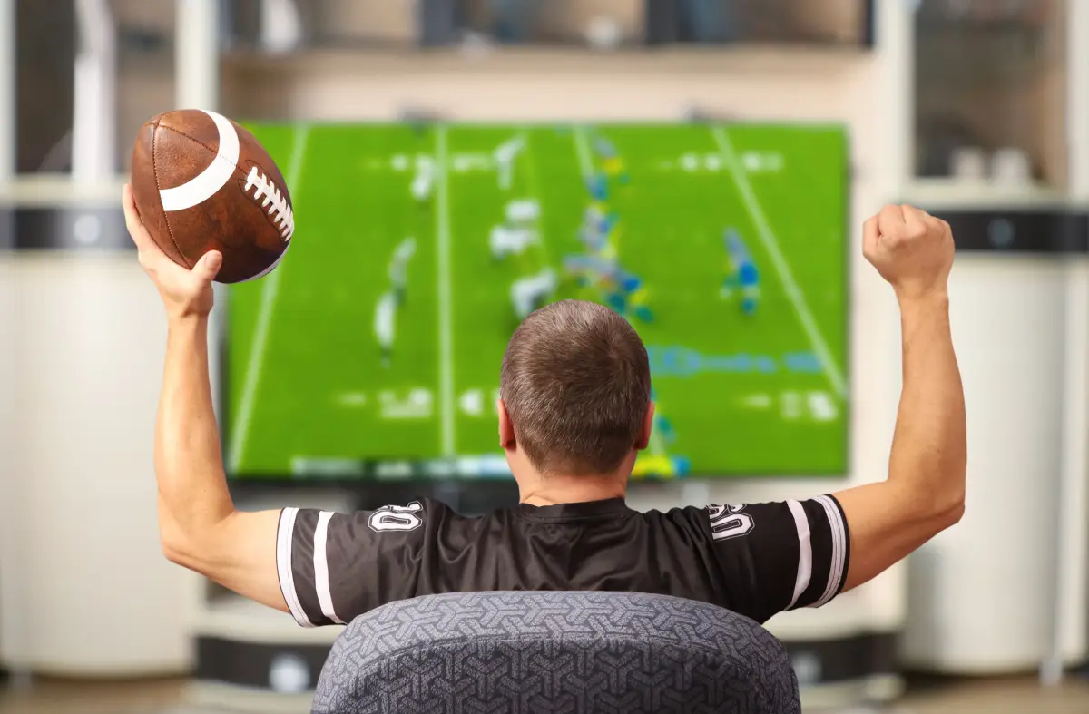 Fox One, el nuevo servicio de streaming que se estrenará antes de que empiece la NFL