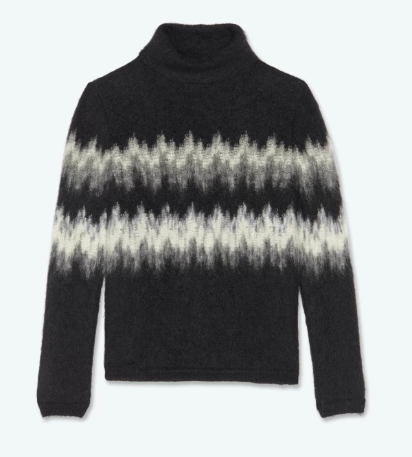 Saint Laurent