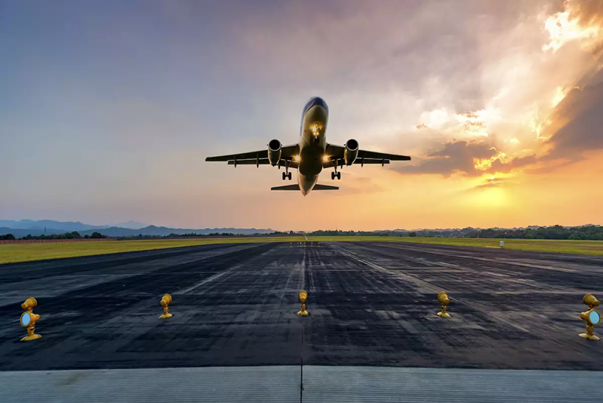 Avión