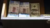 dolar-peso