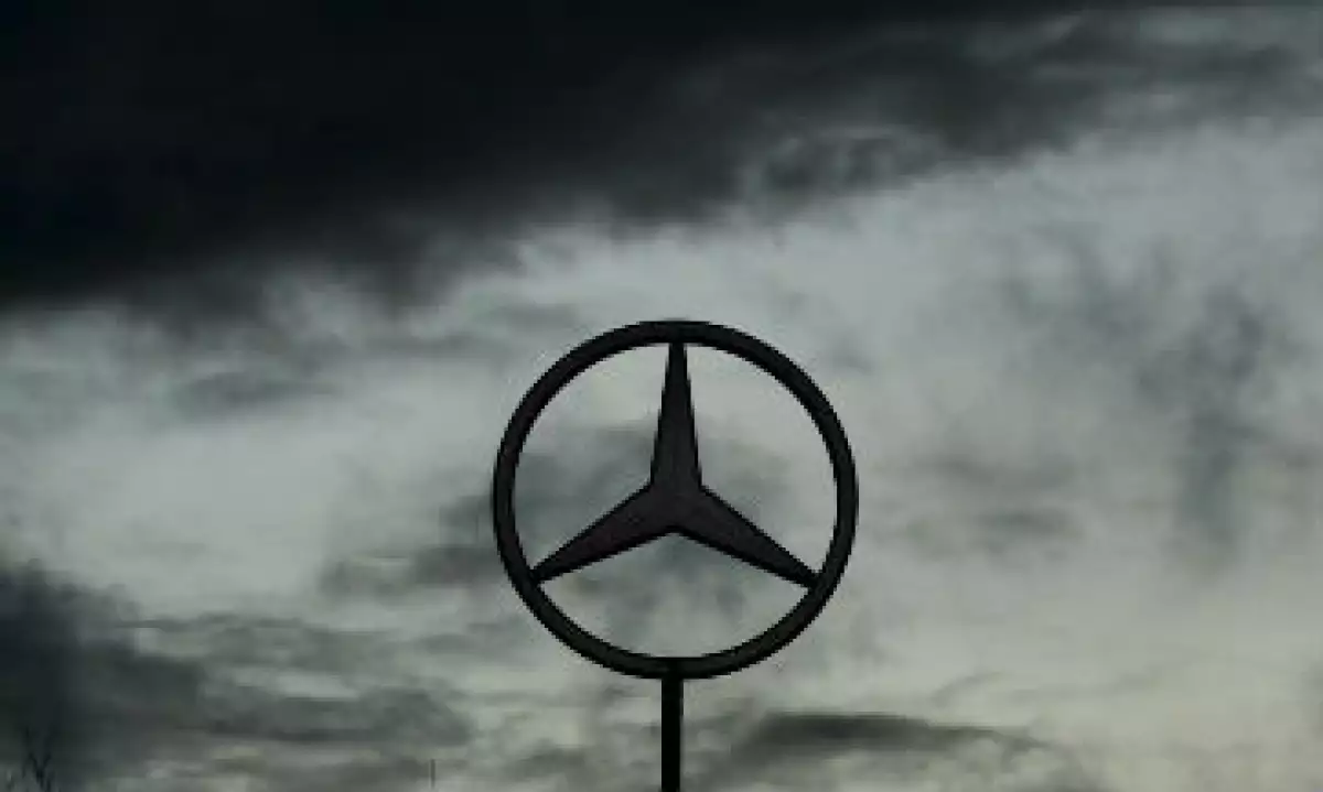 mercedes_logo_osc