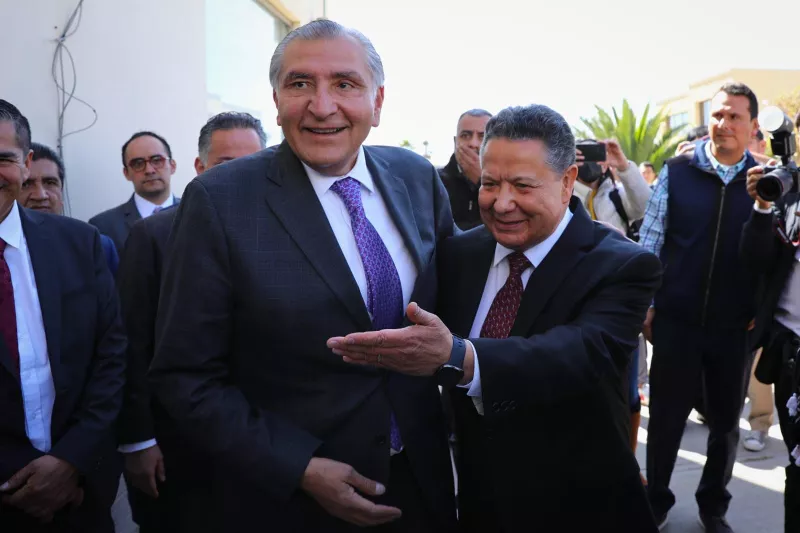 Adan-Hidalgo.jpeg