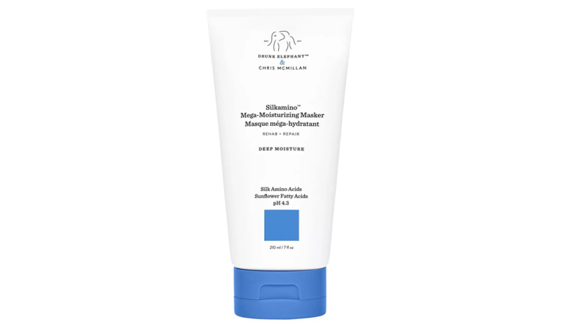 DRUNK ELEPHANT-sofia richie-mascarilla-pelo-cabello-cuidado capilar-hair mask-tratamiento.jpg