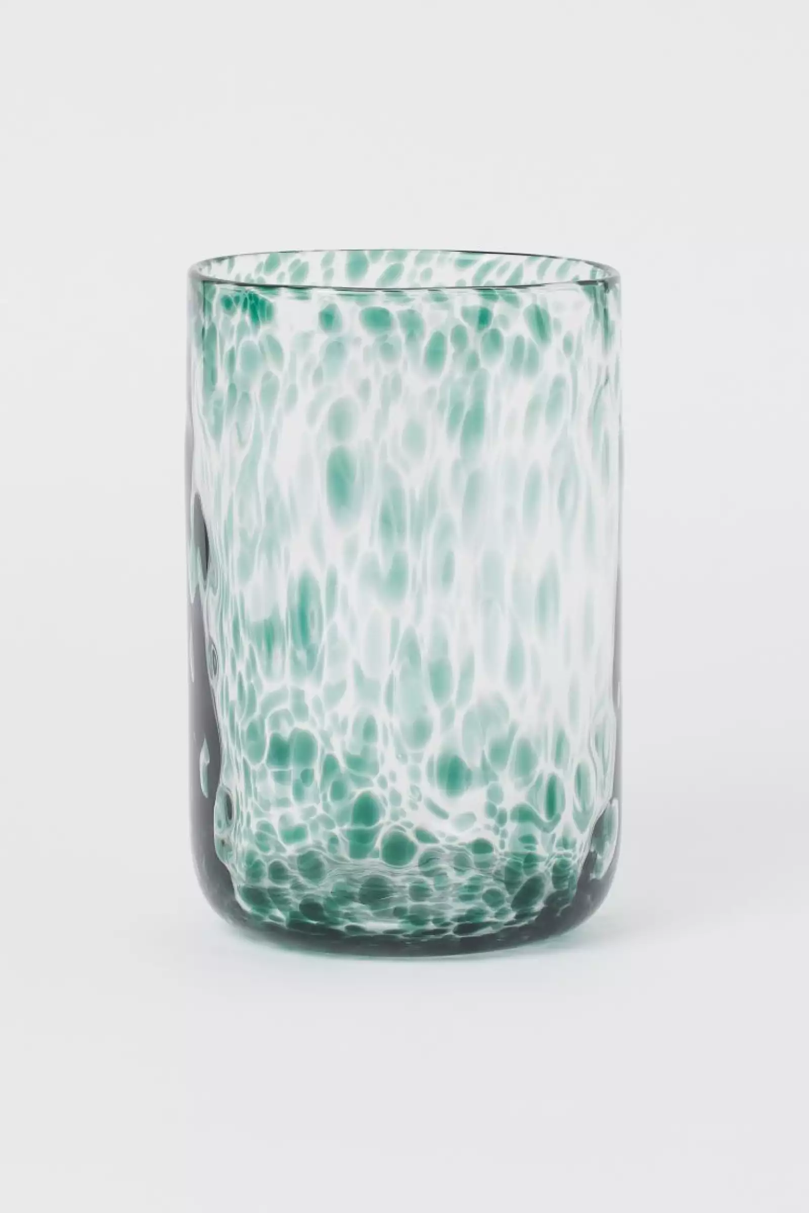 hmgoepprod (46).jpeg