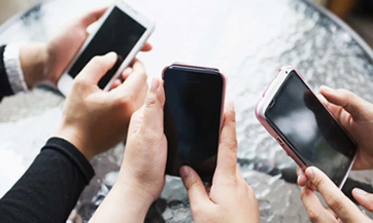 AMóvil venderá su activos para dejar de ser preponderante. (Foto: Getty Images)