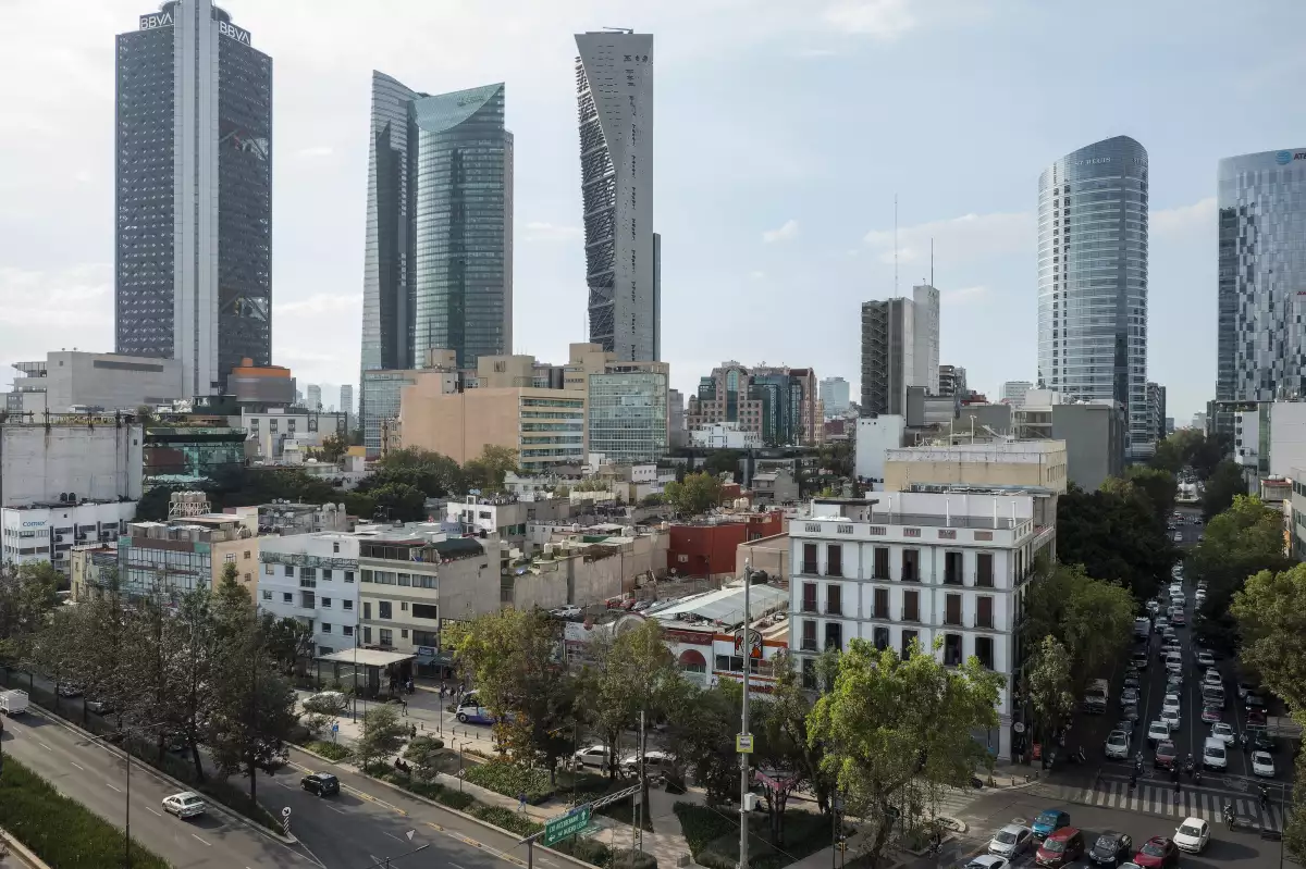 vivienda-vacía-cdmx