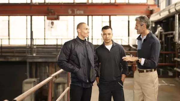 Dickies-Uniformes-de-trabajo.jpg
