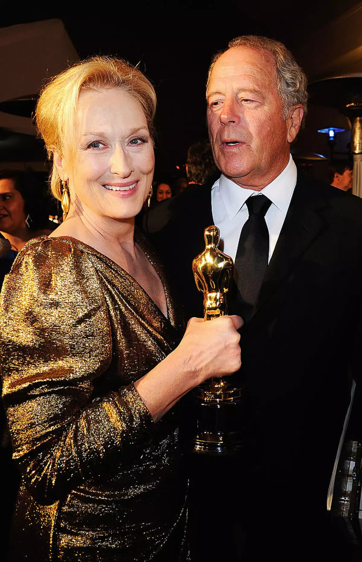 meryl-streep-esposo