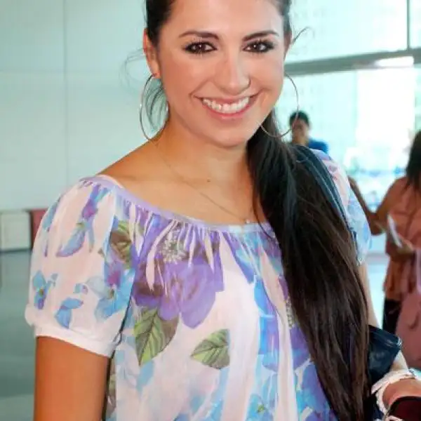 Yadira