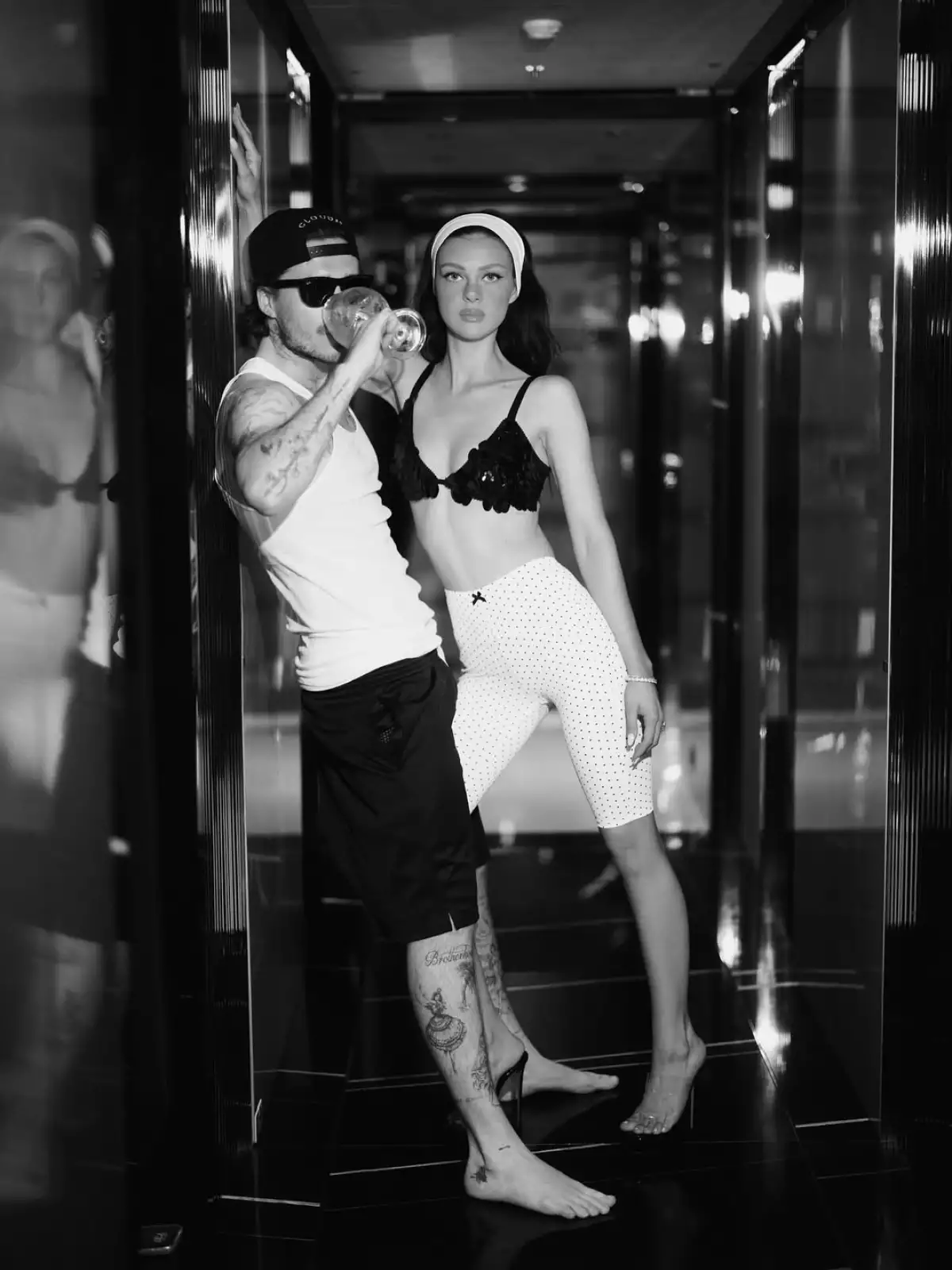 Brooklyn-Beckham-reclamo-papas