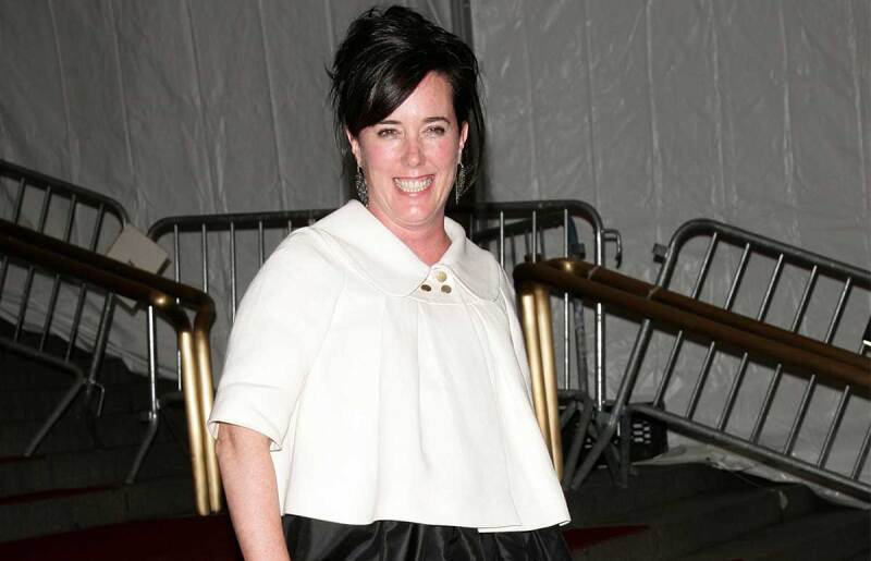 kate-spade
