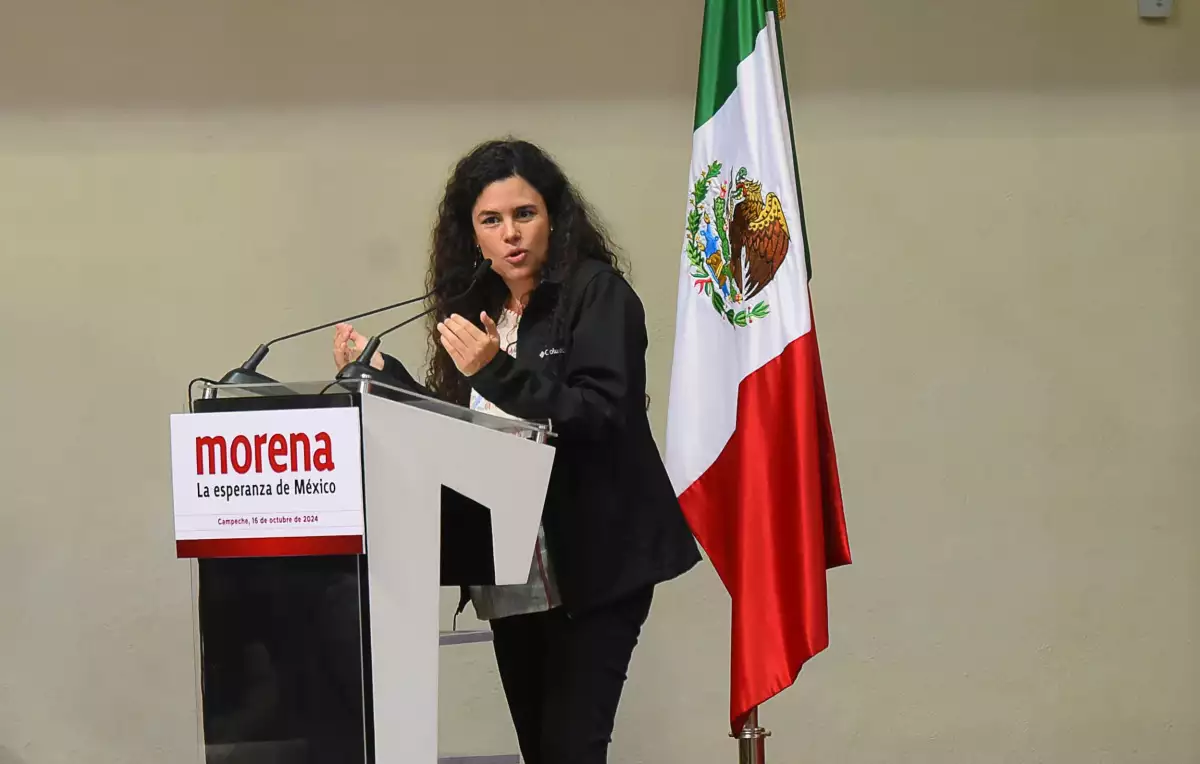 morena-nepotismo