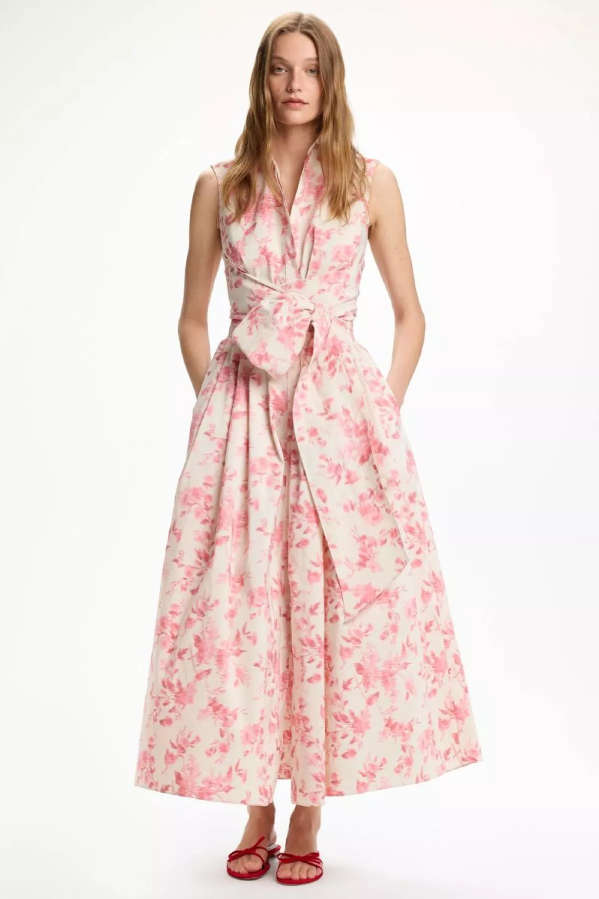 Vestido Floral.jpg