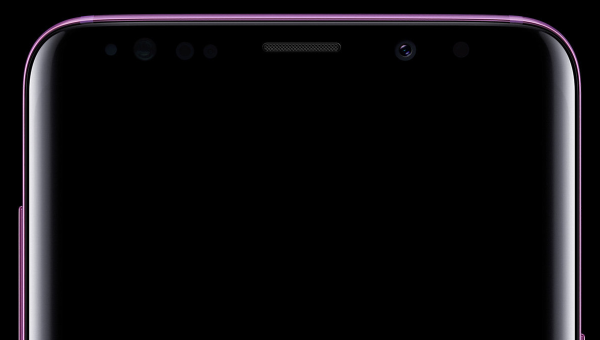 Galaxy S9