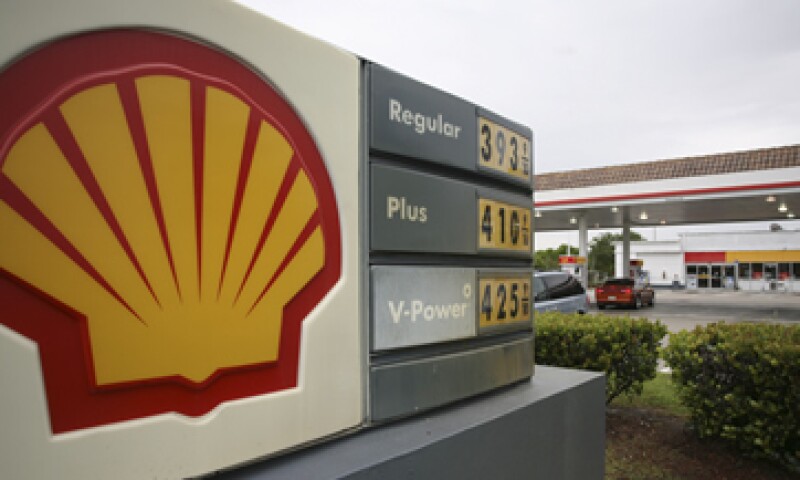 Con la compra del negocio de Repsol, Shell también adquiere activos en Trinidad y Tobago y Perú. (Foto: Archivo)