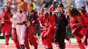 bts-no-necesita-grammys-hybe-duplica-ingresos