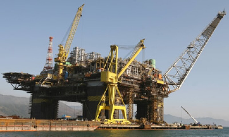 Petrobras se encuentra en el centro de un enorme escándalo como consecuencia de las denuncias de desvío de recursos. (Foto: AFP )