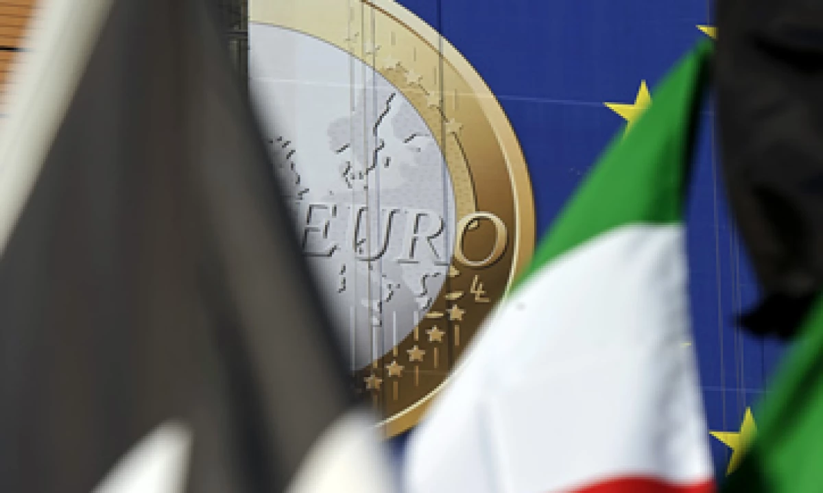 Los dirigentes de la Unión Europea discutieron el presupuesto del bloque durante 24 horas. (Foto: Getty Images)
