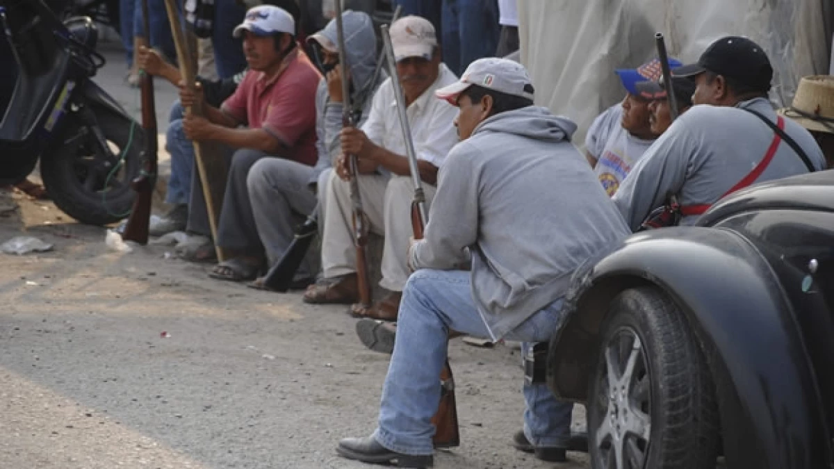 Chilapa