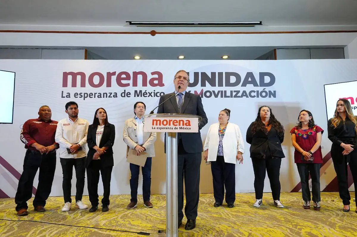 ebrard-morena-migrantes.jpeg
