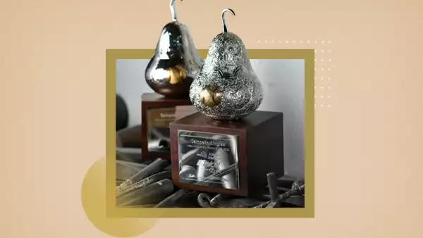 trofeo-tane-abierto