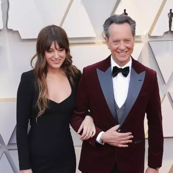91st Annual Academy Awards - Arrivals