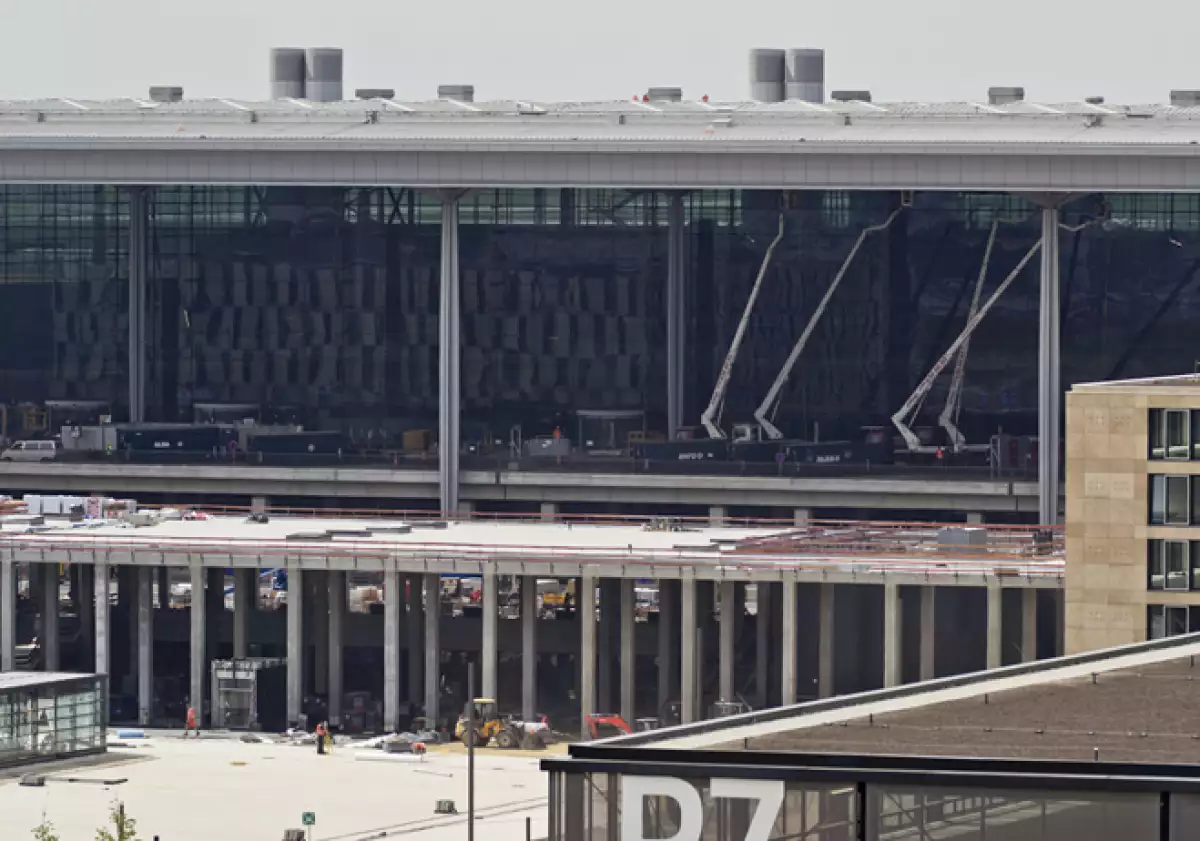 aeropuerto-berlin