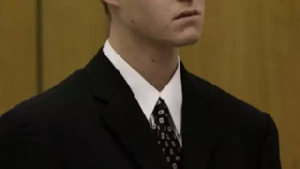 El año pasado Redmond O'Neal fue colocado en un programa intensivo de rehabilitación tras una serie de arrestos y violaciones de su libertad condicional por cargos de drogas.