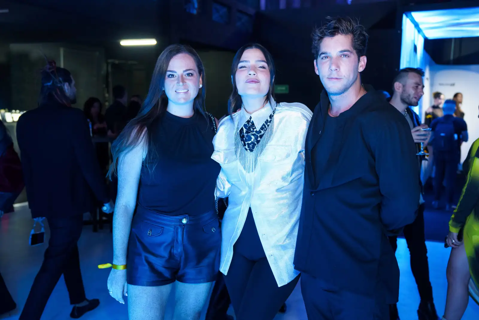 090523MUGLERH&M21.jpg