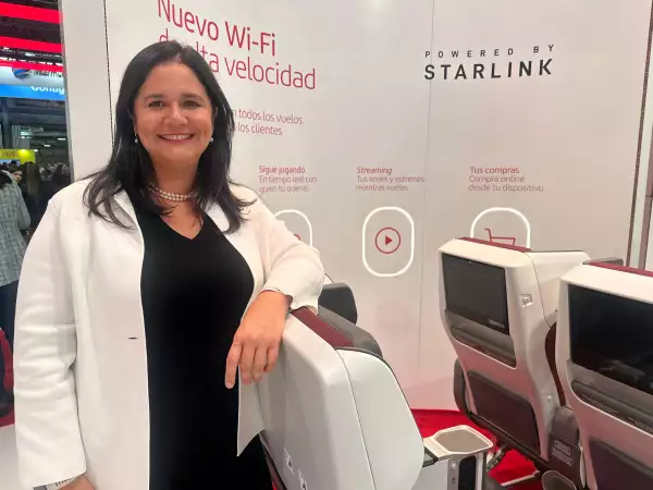 beatriz guillen iberia.jpeg