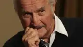 El cumpleaños del escritor mexicano se festejará con un homenaje a nivel nacional.