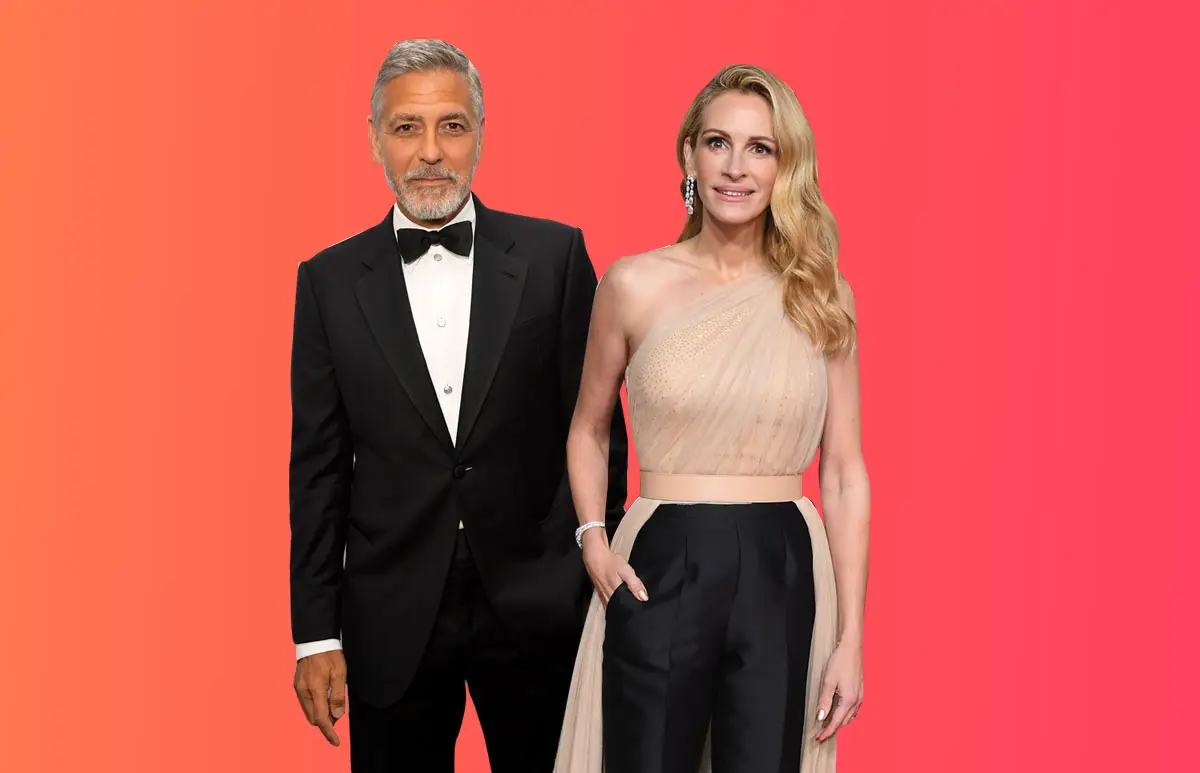 george-julia.jpg