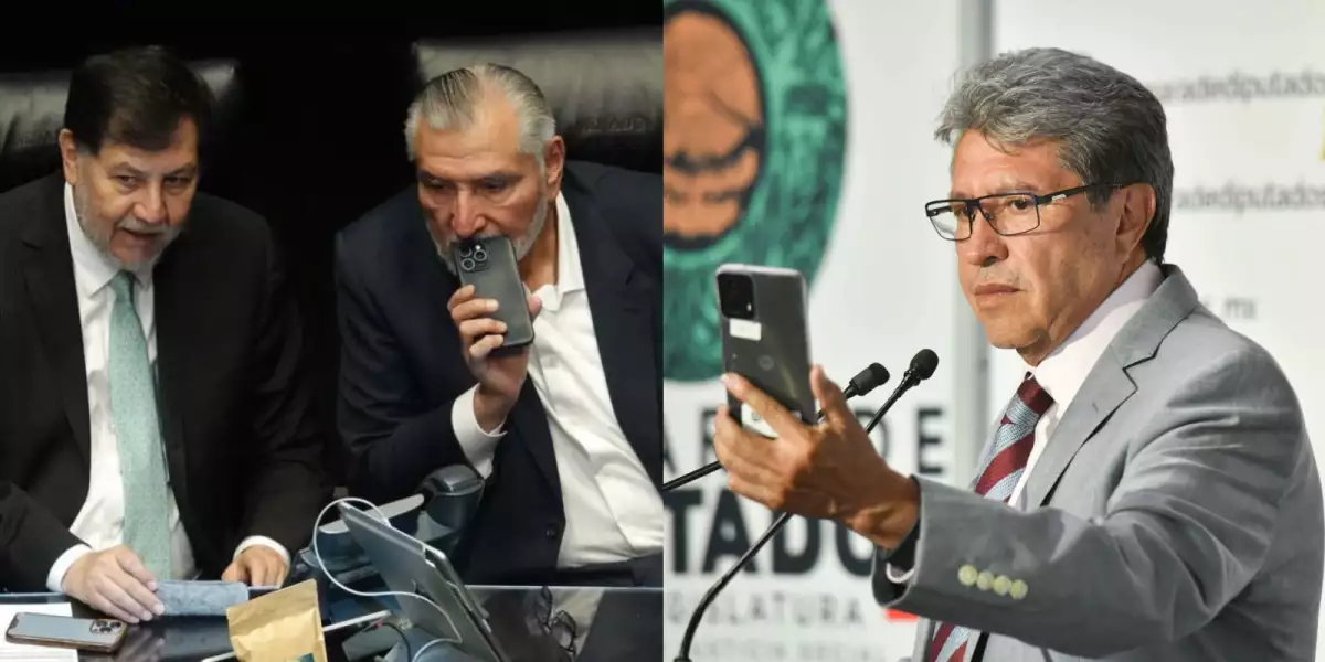 Congreso cierra periodo con pendientes: estas son las reformas que aprobaron y las que no