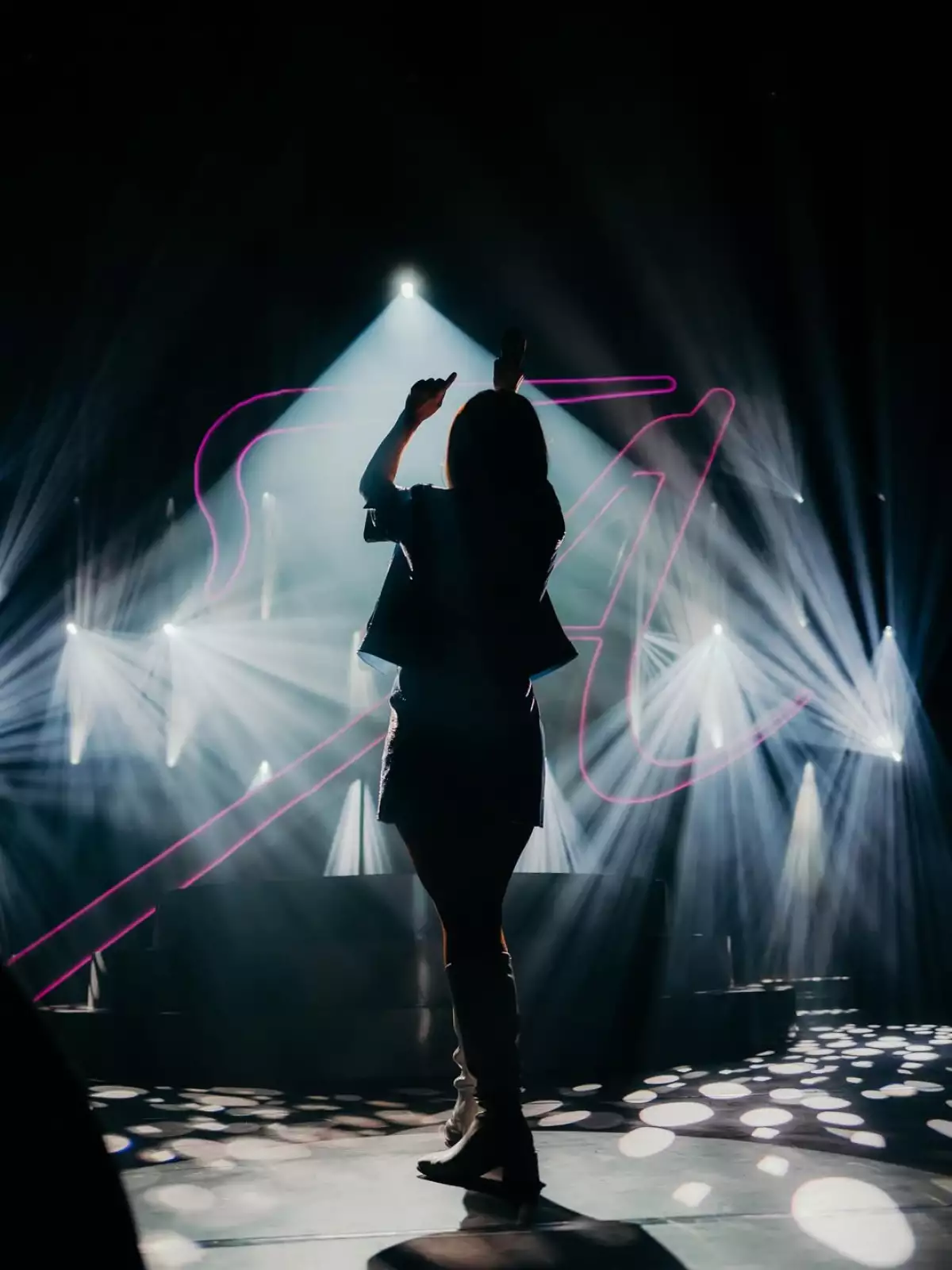alizee 3.jpg