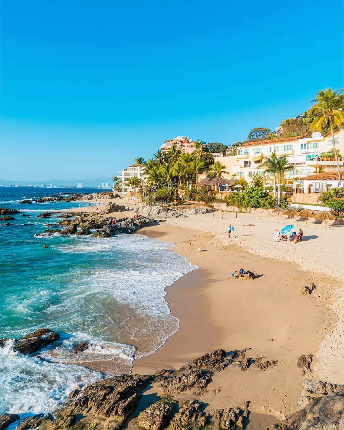 Puerto Vallarta será la sede oficial de la entrega de los Premios Ariel en 2025