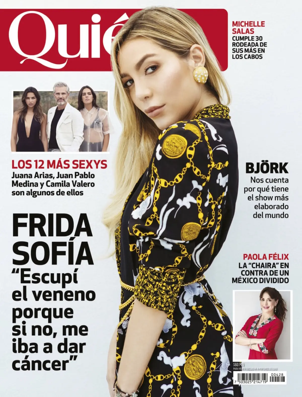 QUIEN 428 ALTA 1.jpg