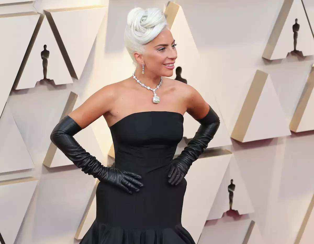 91st Annual Academy Awards - Arrivals