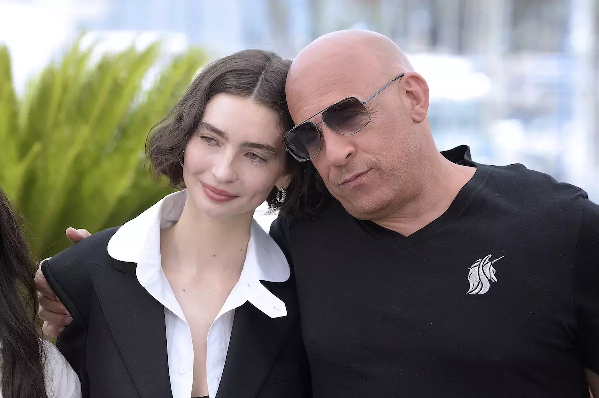 vin-diesel-meadow-walker-cannes