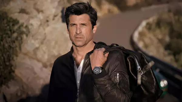 TAG Heuer