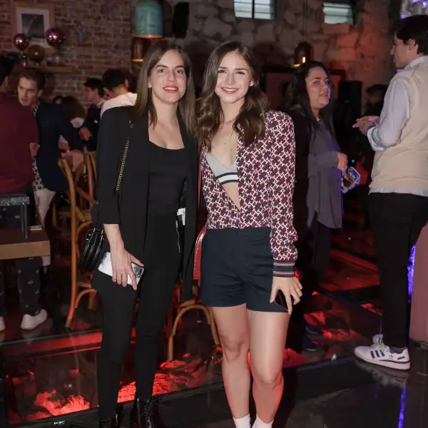 280323SHAWNMENDESTETETLA14.jpg