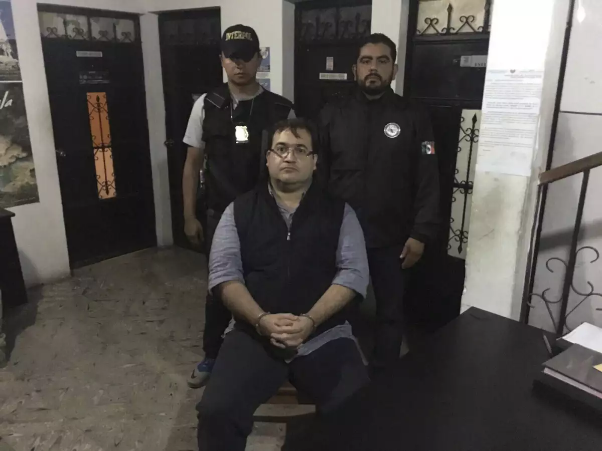Acusación