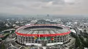 Clima en CDMX el 30 de junio 2026: ¿hay probabilidad de lluvia el martes en el partido de México vs. Ecuador?
